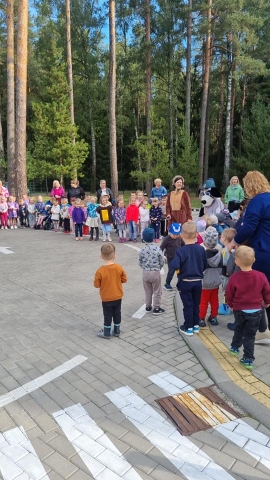 photo-027-543167688221597