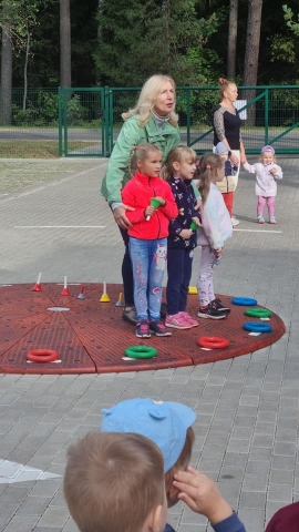 photo-028-543167688221597