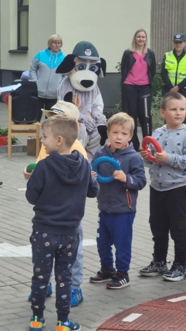 photo-031-543167688221597