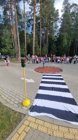 photo-034-543167688221597