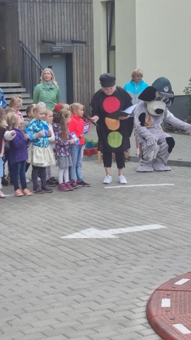 photo-035-543167688221597