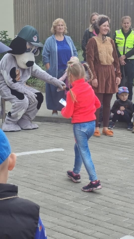 photo-037-543167688221597