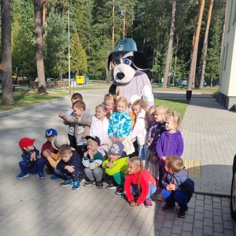 photo-039-543167688221597