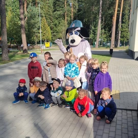 photo-040-543167688221597