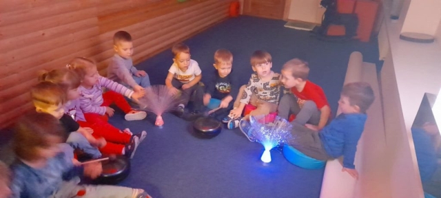 photo-000-567935015744864