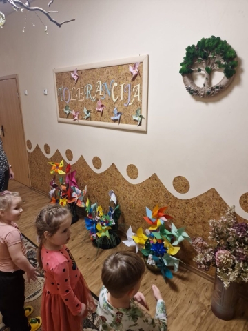 photo-001-578227374715628