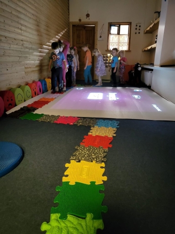 photo-002-570511512153881