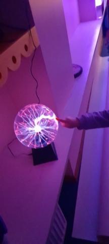 photo-004-567935015744864