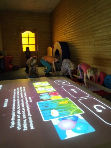 photo-005-570511512153881