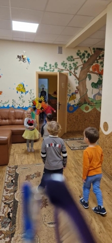 photo-005-578227374715628