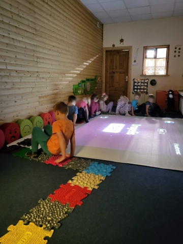 photo-006-570511512153881