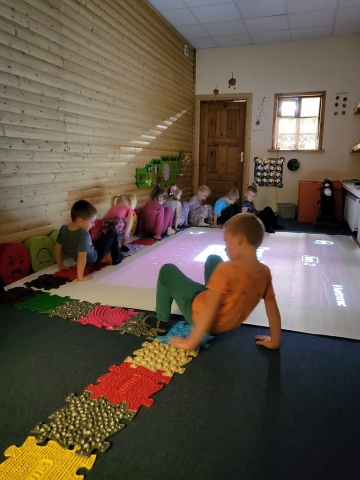 photo-007-570511512153881