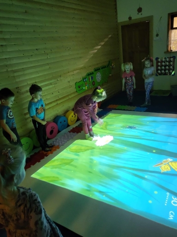 photo-010-570511512153881