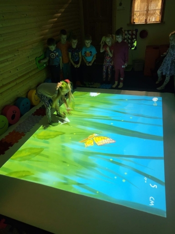 photo-011-570511512153881