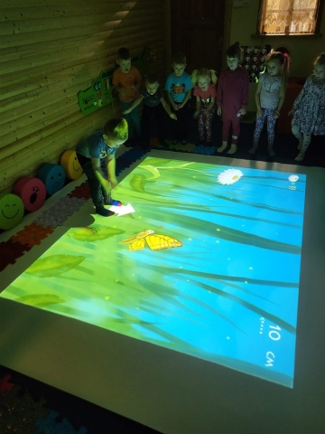 photo-012-570511512153881