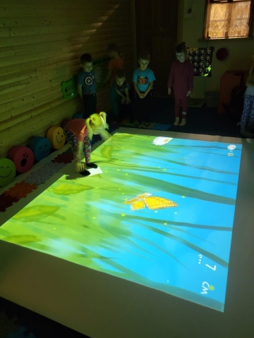 photo-013-570511512153881