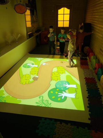 photo-014-570511512153881