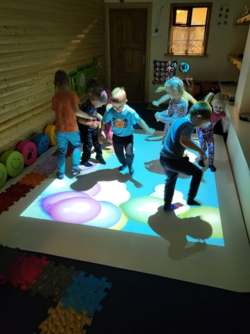 photo-019-570511512153881
