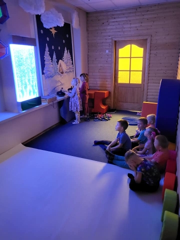 photo-025-570511512153881