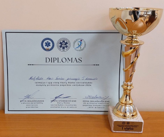 Dizainas be pavadinimo (11)