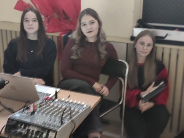 470469247_1070121204916379_6891825093341868902_n