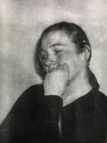 Aurelija