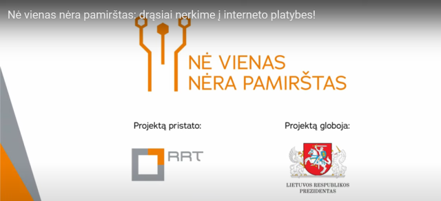 d1_projektas
