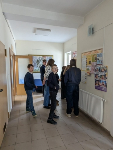 PXL_20250328_094912413
