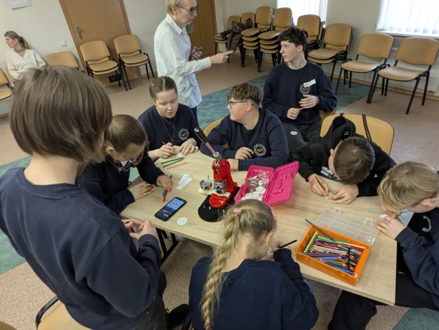 PXL_20250328_095311727
