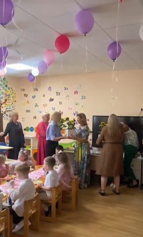 VID-20250529-WA0001(1)