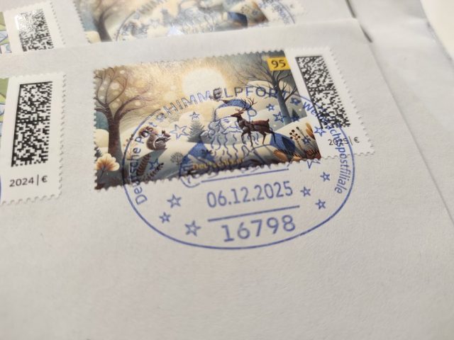 1765805778580