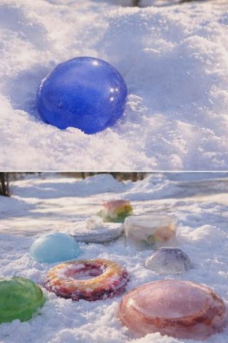 ef2238a2-1ce7-4d59-824f-a0113b8e4ae1 (1)
