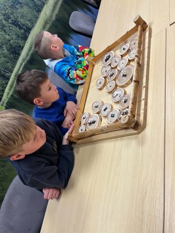-FB0D-45B4-B6A9-ECA94B57B09C