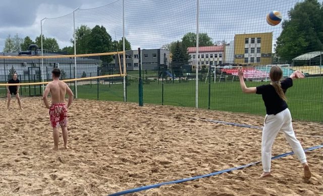 image_50417153