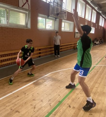 image_50445825