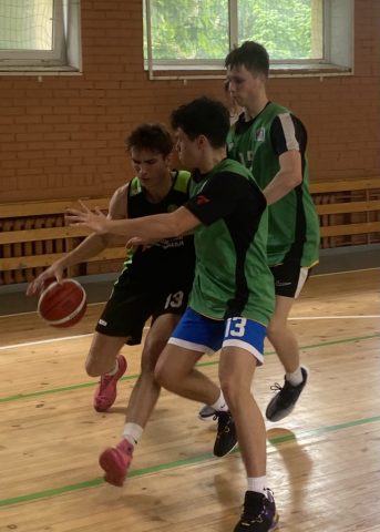 image_50455809