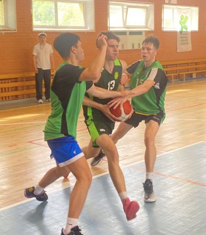 image_50733825
