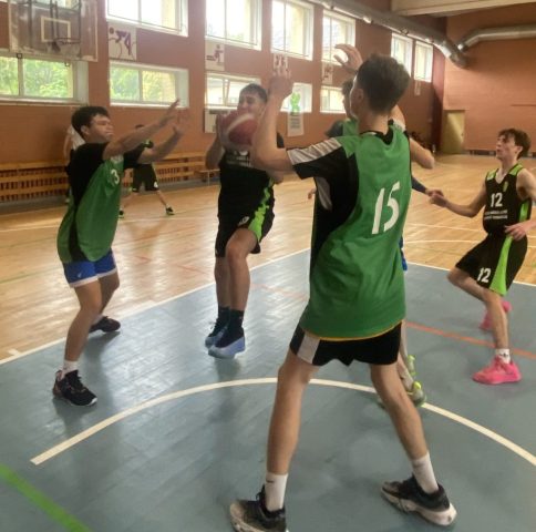 image_50747649