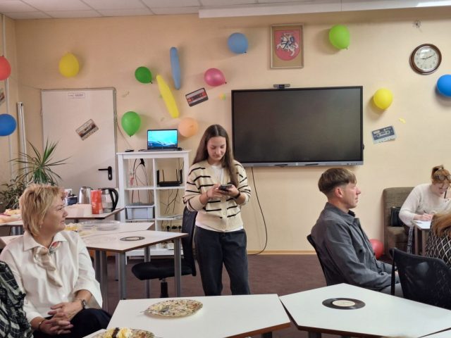20261005_090903