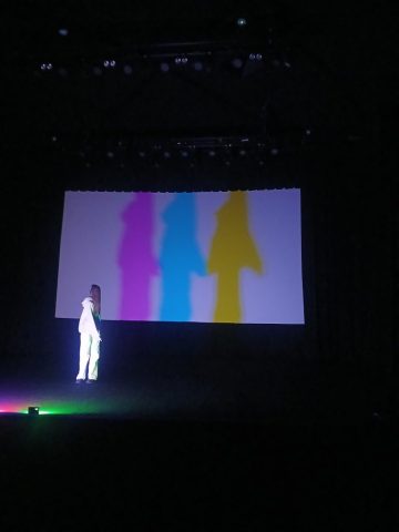 20261015_102207