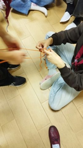 b5eb92c0-5e8e-4dc6-98ab-b18a2958f14f